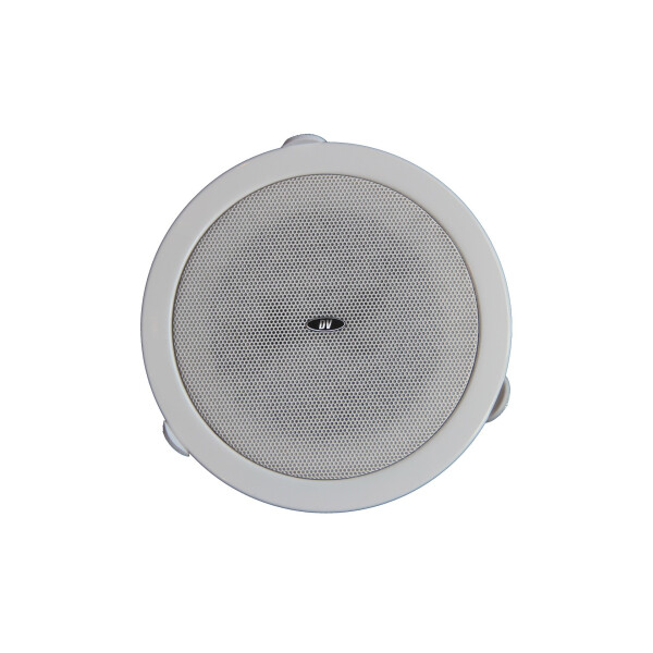 

Потолочная АС C-86 DV audio
