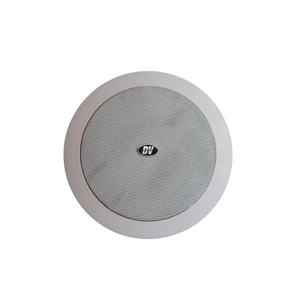 

Потолочная АС C-5.2 DV audio