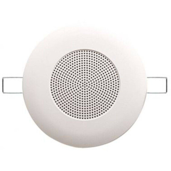 

Потолочный громкоговоритель APT-03C