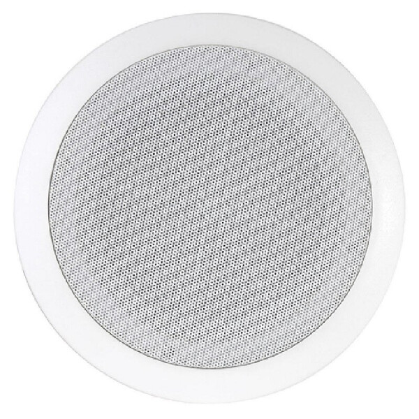 

Потолочный громкоговоритель TS-2510TW