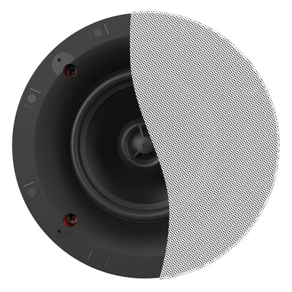 

Потолочный громкоговоритель DS-160C