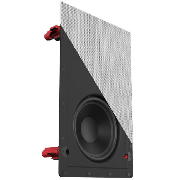 

Потолочный громкоговоритель DS-160W
