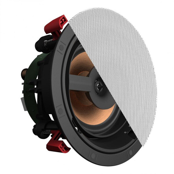

Потолочный громкоговоритель PRO-16RC