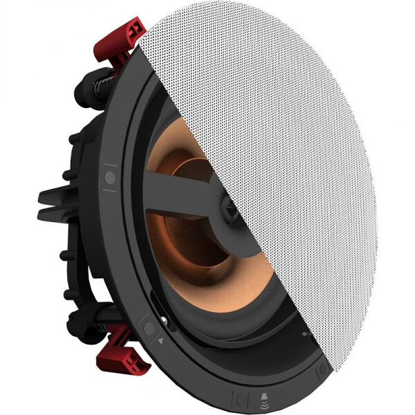 

Потолочный громкоговоритель PRO-18 RC