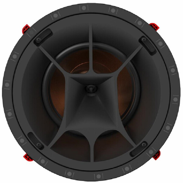 

Потолочный громкоговоритель PRO-180RPC LCR