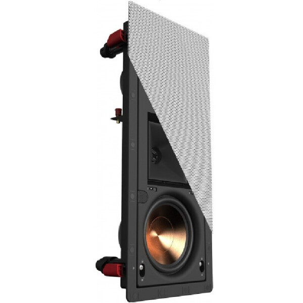 

Акустическая система PRO-250RPW LCR