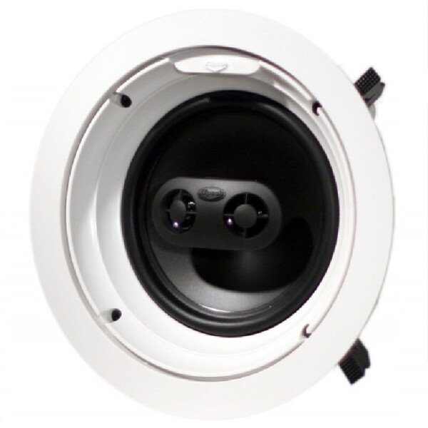

Потолочный громкоговоритель R-1650-CSM
