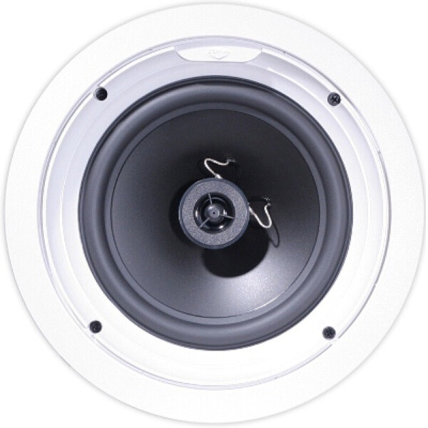 

Потолочный громкоговоритель R-1800-C