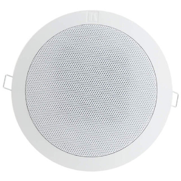 

Потолочный громкоговоритель GALIL 2-C