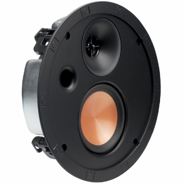 

Потолочный громкоговоритель SLM-3400-C
