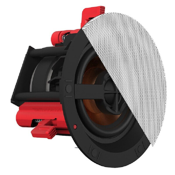 

Потолочный громкоговоритель PRO-14RC