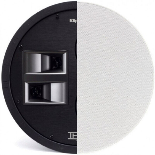 

Потолочный громкоговоритель PRO 7502 S THX