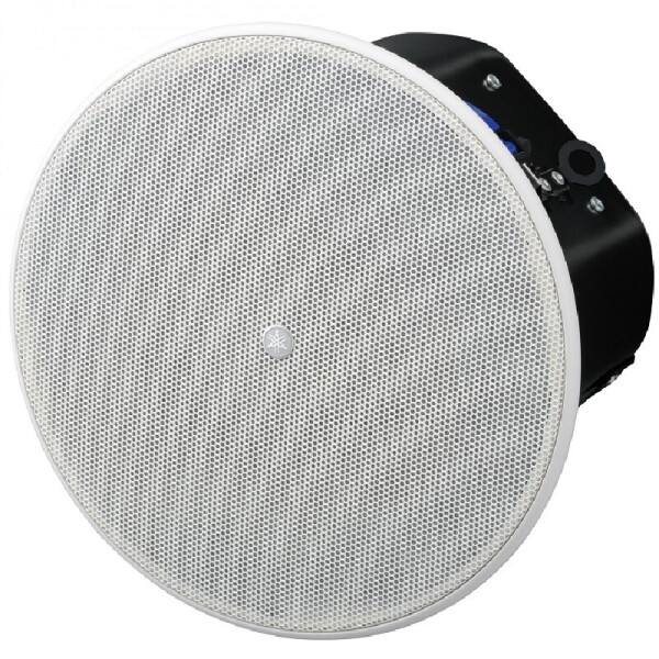 

Акустическая система VXC6W ceiling (ONE)
