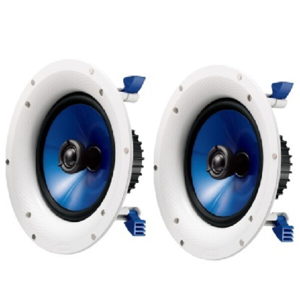 

Потолочный громкоговоритель NS-IC800 White (пара)