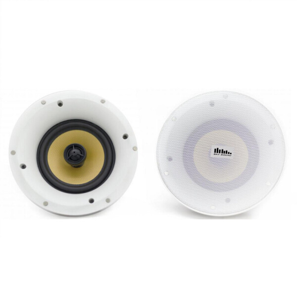 

Комплект потолочных динамиков FLC-5 ACTIVE+BT+WI-FI