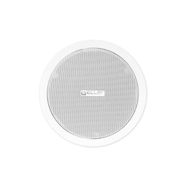 

Встраиваемая акустика CIC6
