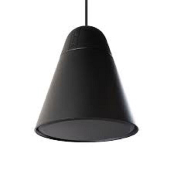 

Акустическая система P60DT-BL