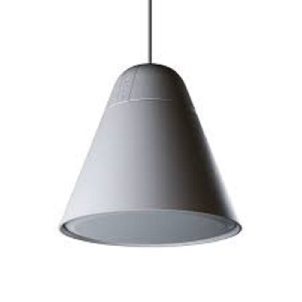 

Акустическая система P60DT-W
