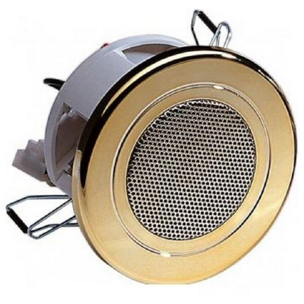 

Потолочная акустическая система Commercial Audio HS 1026-G