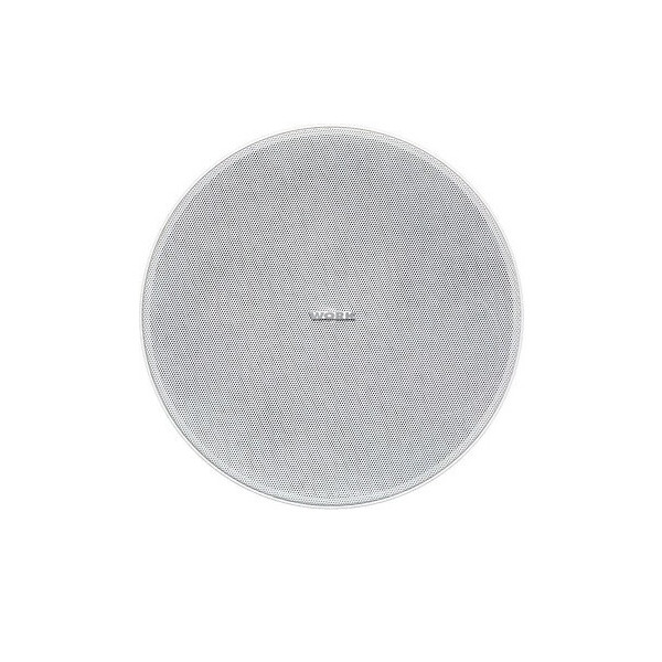 

Акустическая система C PRO 4 Celling Speaker