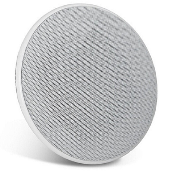 

Потолочный динамик IC 880 Т Celling Speaker