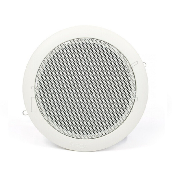 

Громкоговоритель PC-648R F00