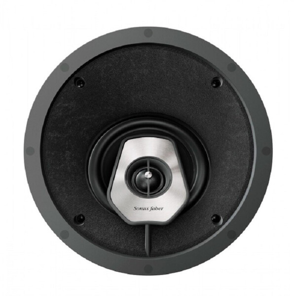 

Потолочная акустическая система РС-562 ln-Ceiling
