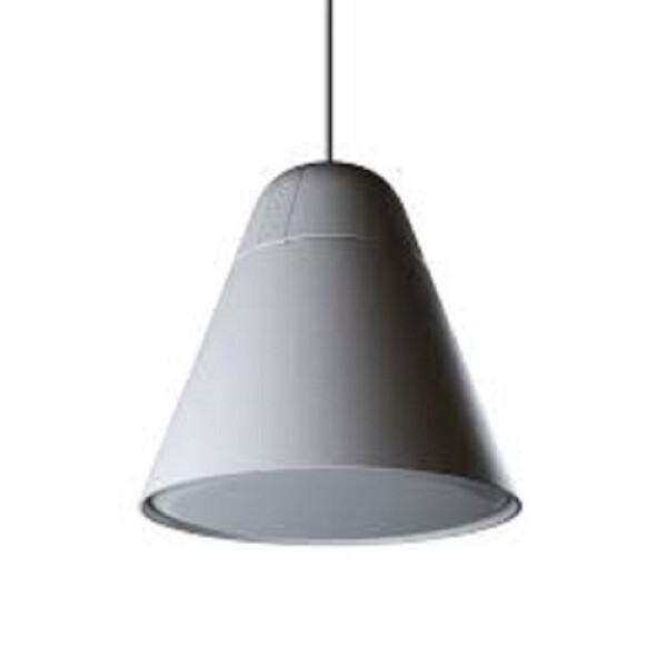 

Акустическая система P30DT-W