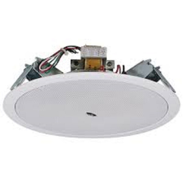 

Потолочный громкоговоритель T106