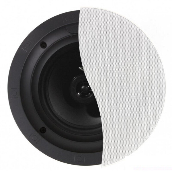 

Потолочная акустическая система Install Speaker CS-16C