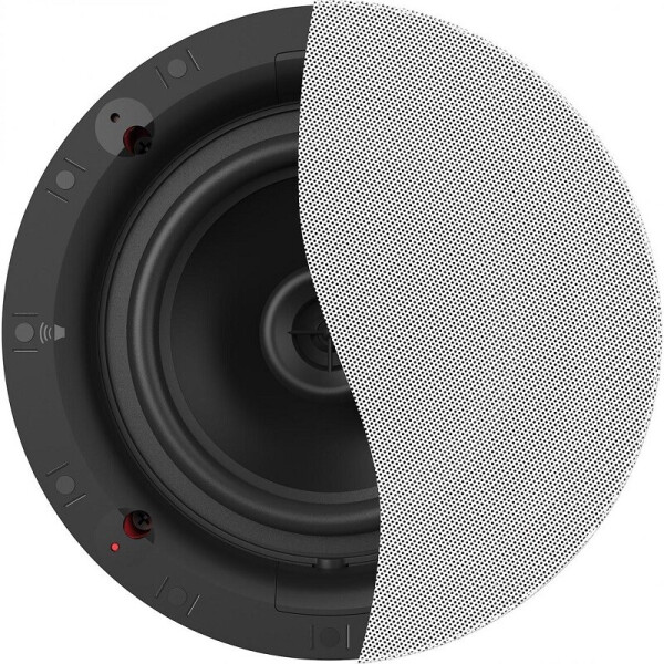 

Потолочный громкоговоритель Install Speaker DS-180CDT Skyhook