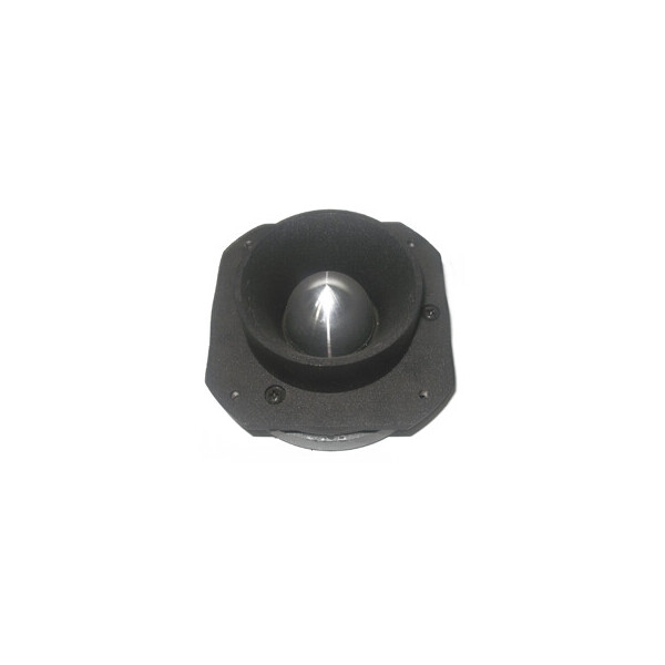 

Титановый твитер ADG47 BLACK