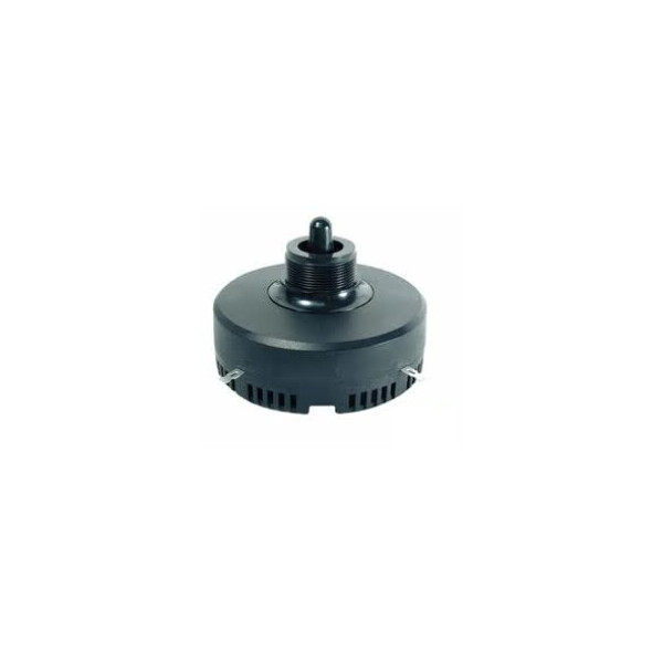 

Пьезо драйвер MT-287 PH-06
