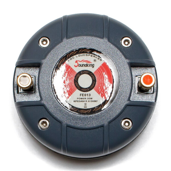 

ВЧ драйвер SKFE013