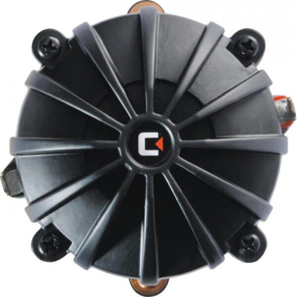 

ВЧ драйвер CDX1-1430