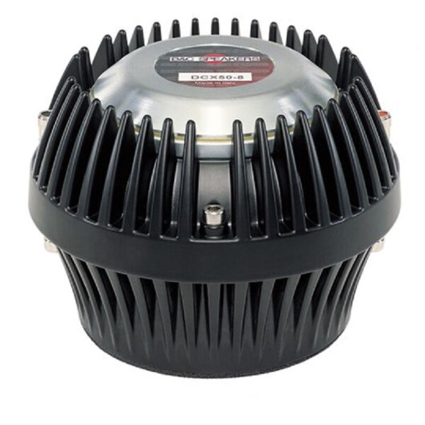 

Динамик DCX50