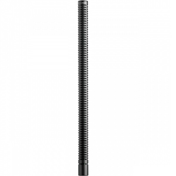 

Капсюль микрофонный RPM89L
