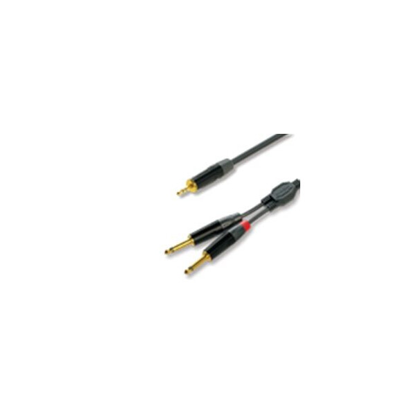 

Кабель GPTC100L2