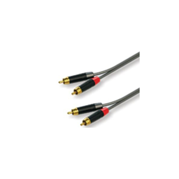 

Кабель GPTC160L3