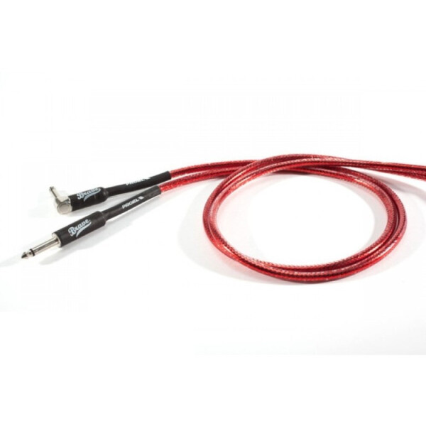 

Кабель BRV120LU3TR