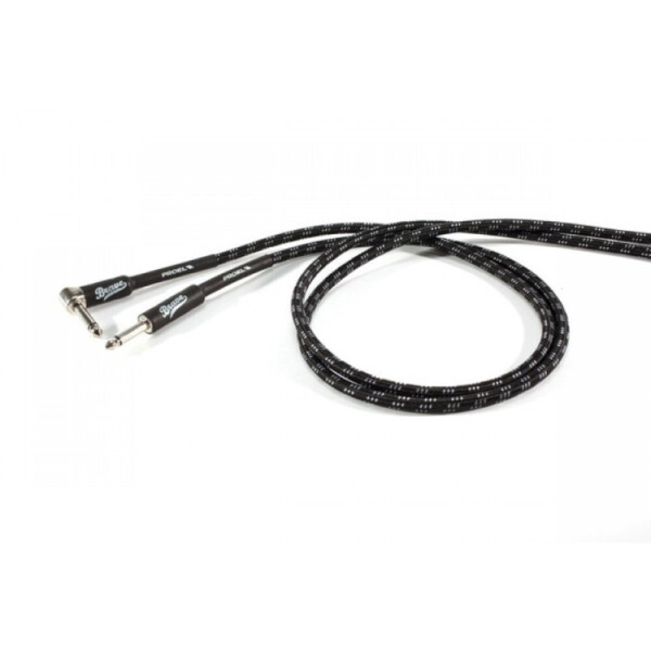 

Кабель BRV120LU5BW
