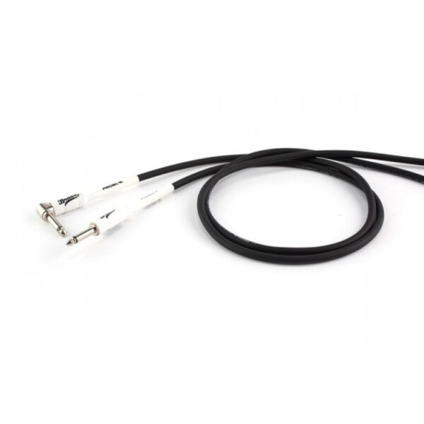 

Кабель BRV120LU6BK