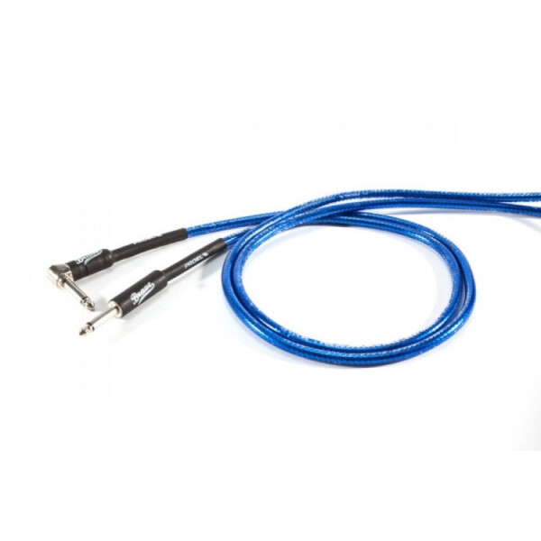 

Кабель BRV120LU6TB