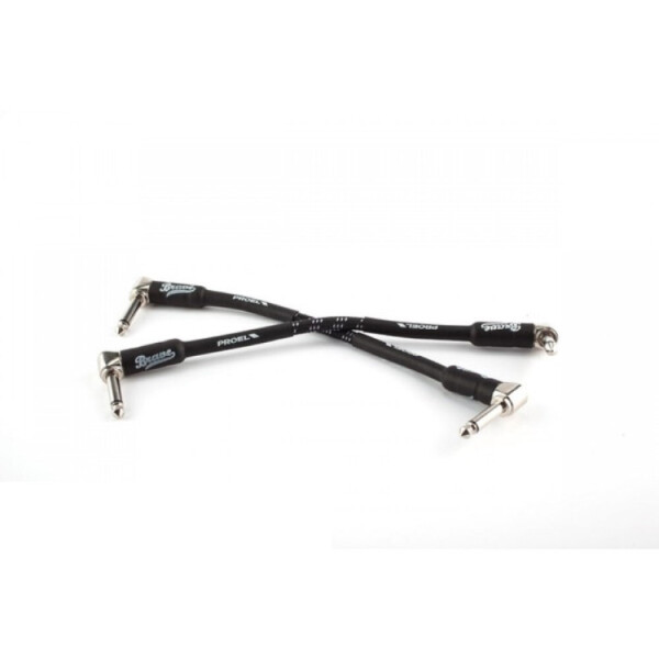 

Кабель BRV130LU015BW