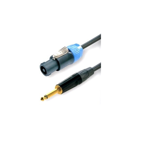 

Готовый кабель DSSJ215L5
