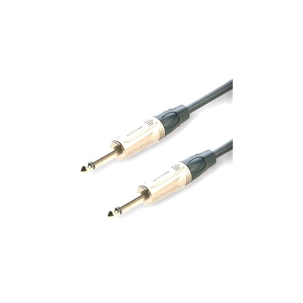 

Готовый кабель DGJJ100L3