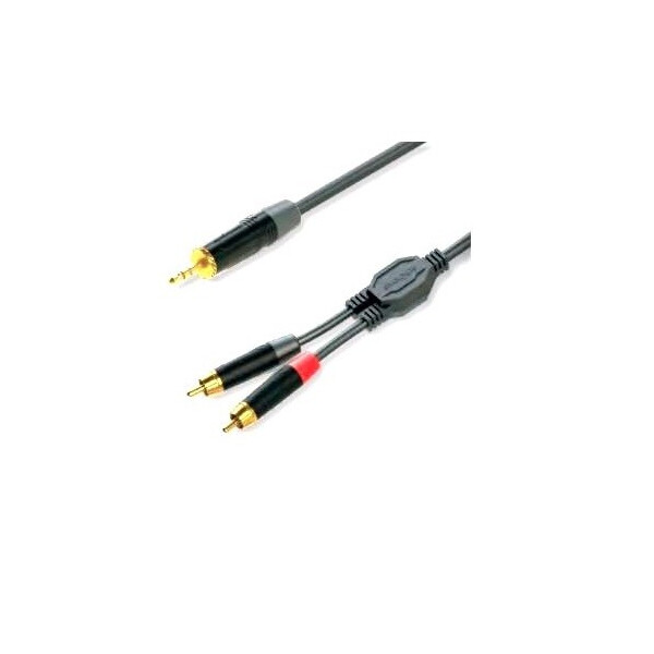 

Готовый кабель GPTC140L3