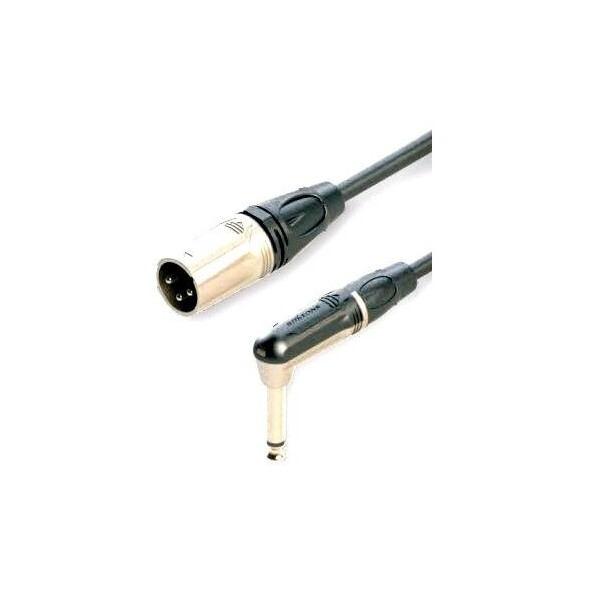 

Кабель DMXJ270L5