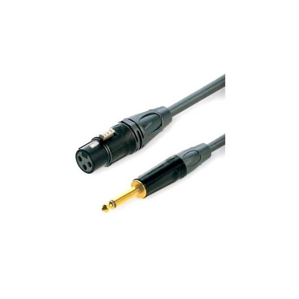 

Кабель GMXJ210L3