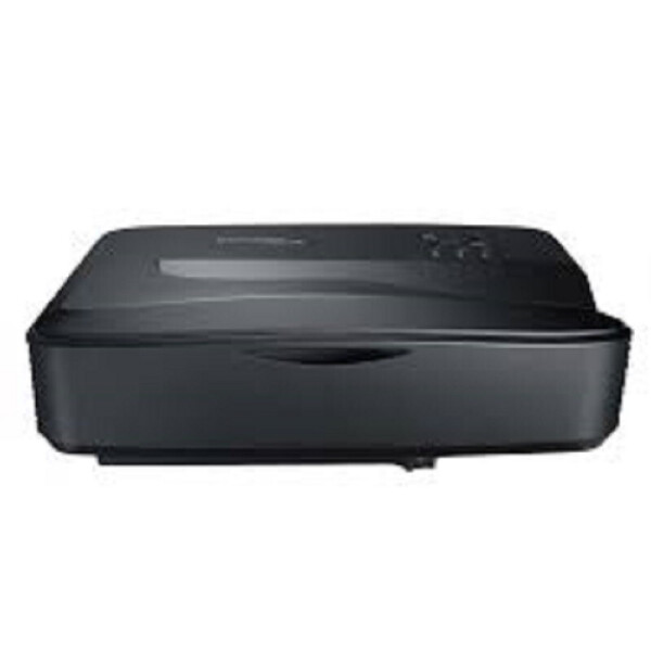 Видео проектор ZH420UST Black